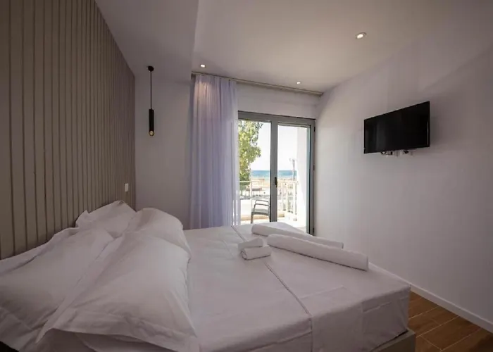 Hesperus 4* 奥里库姆